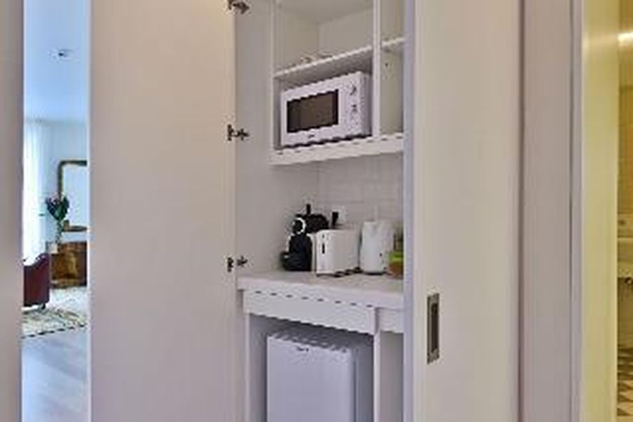 foto-1