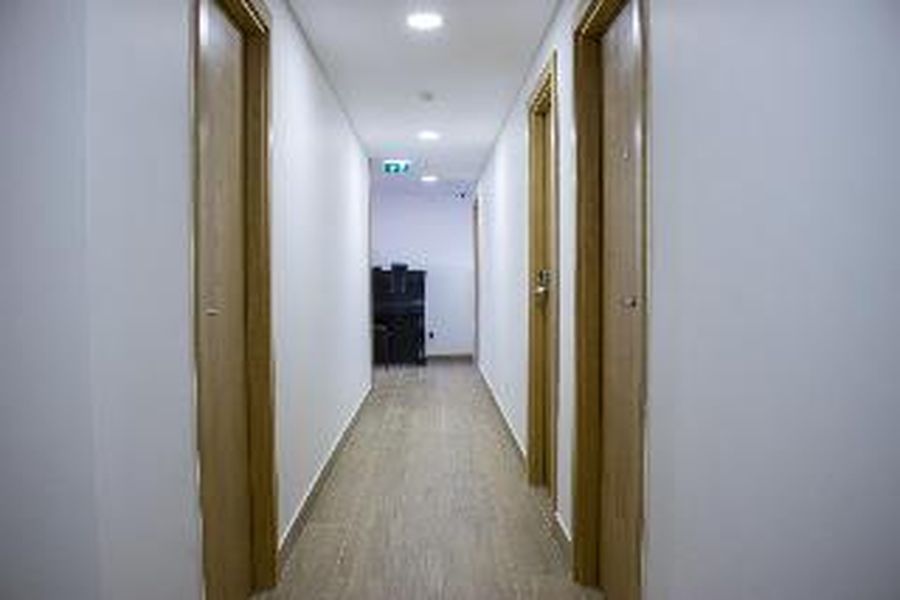 foto-1