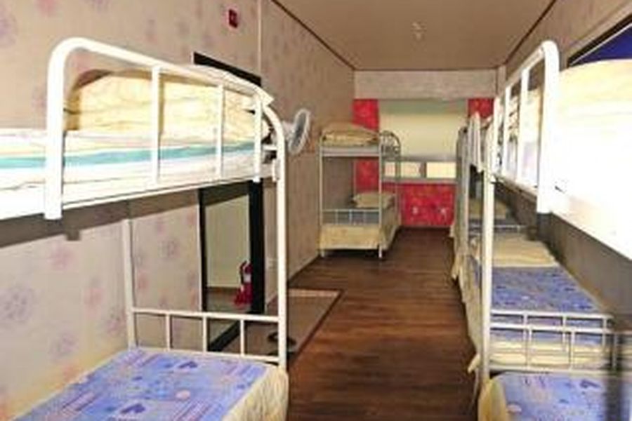 photo-3