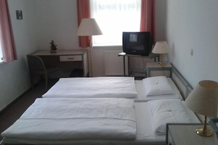 foto-3