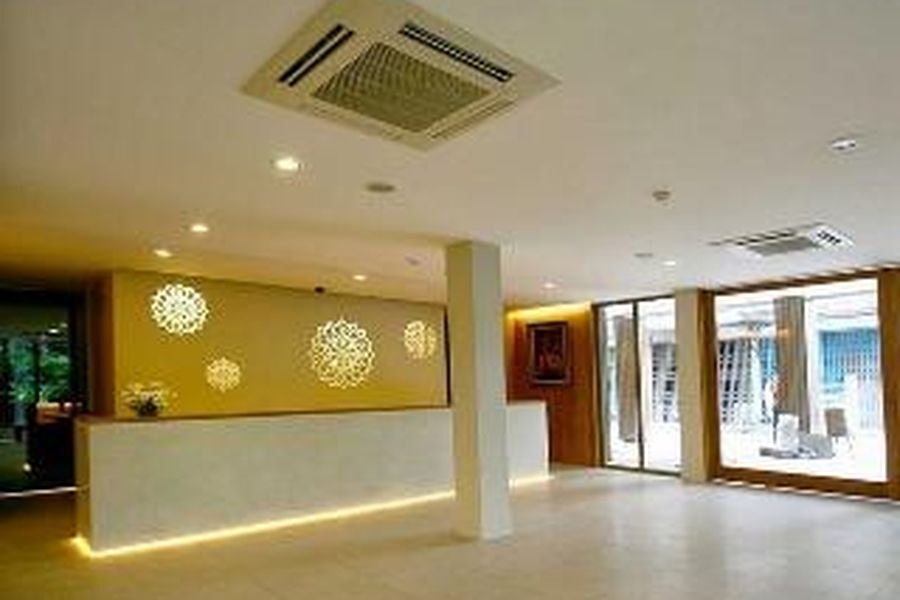photo-1