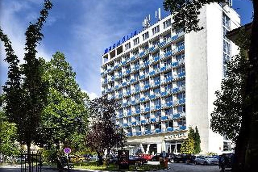 foto-1