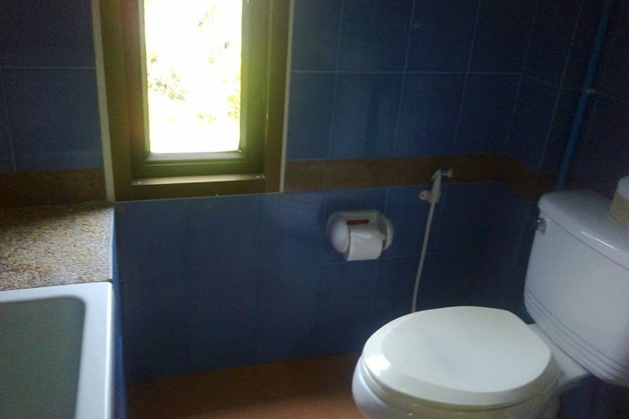 foto-3