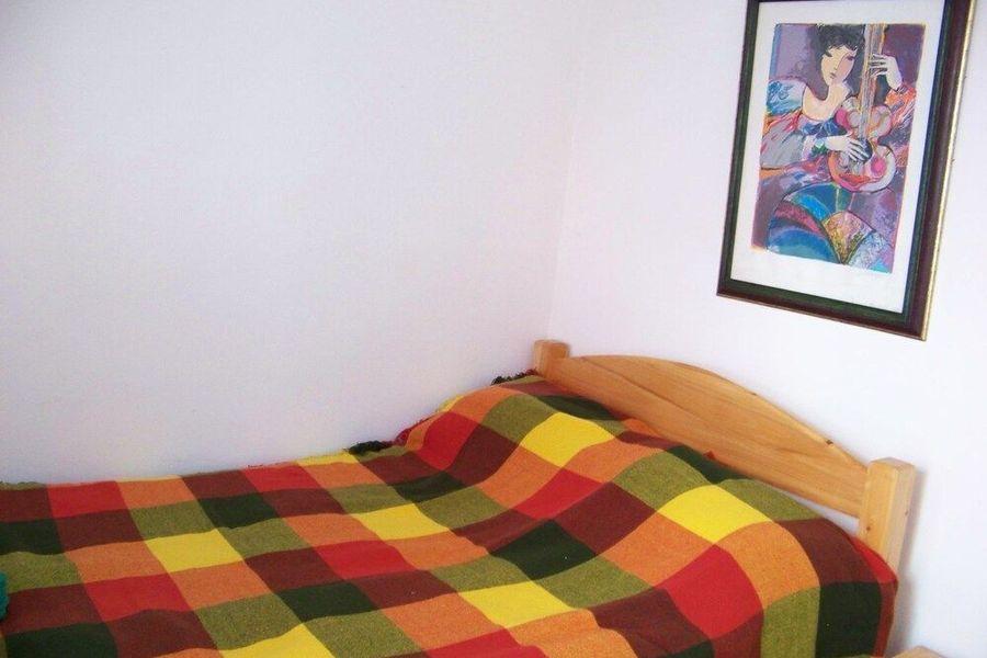 foto-1