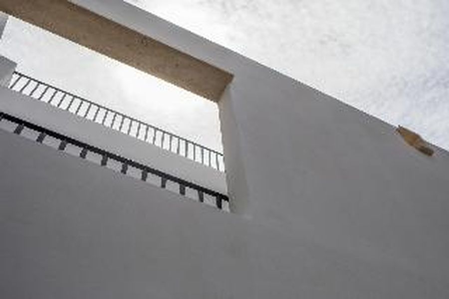 foto-2