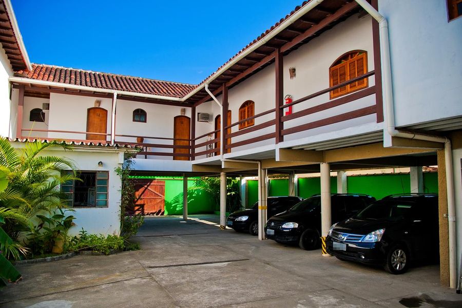 photo-2