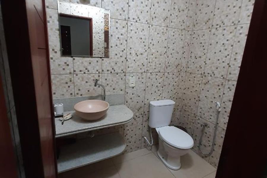 foto-1