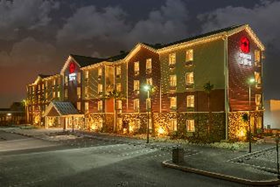 foto-1