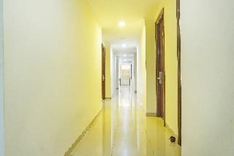 foto-0