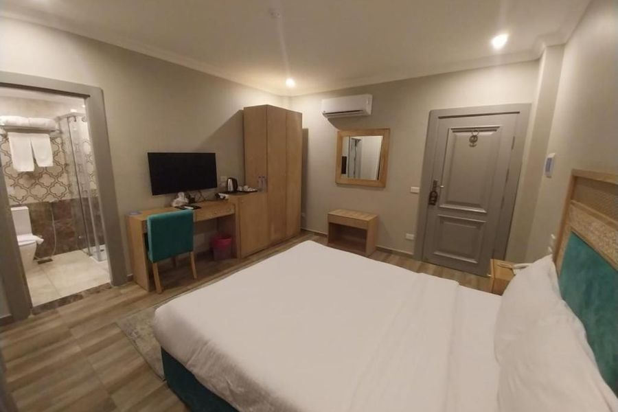 foto-2