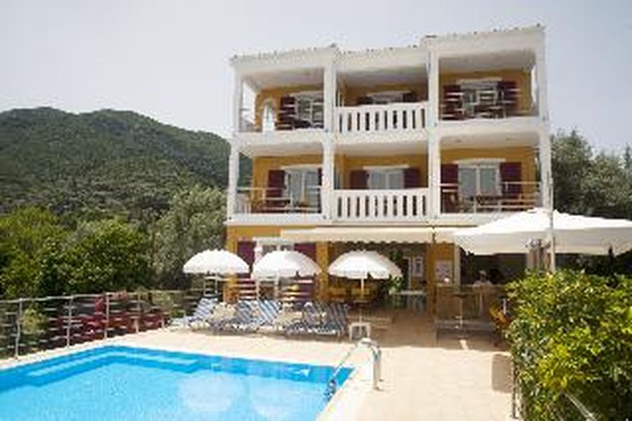 photo-3