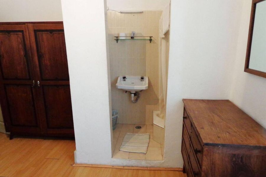 photo-0