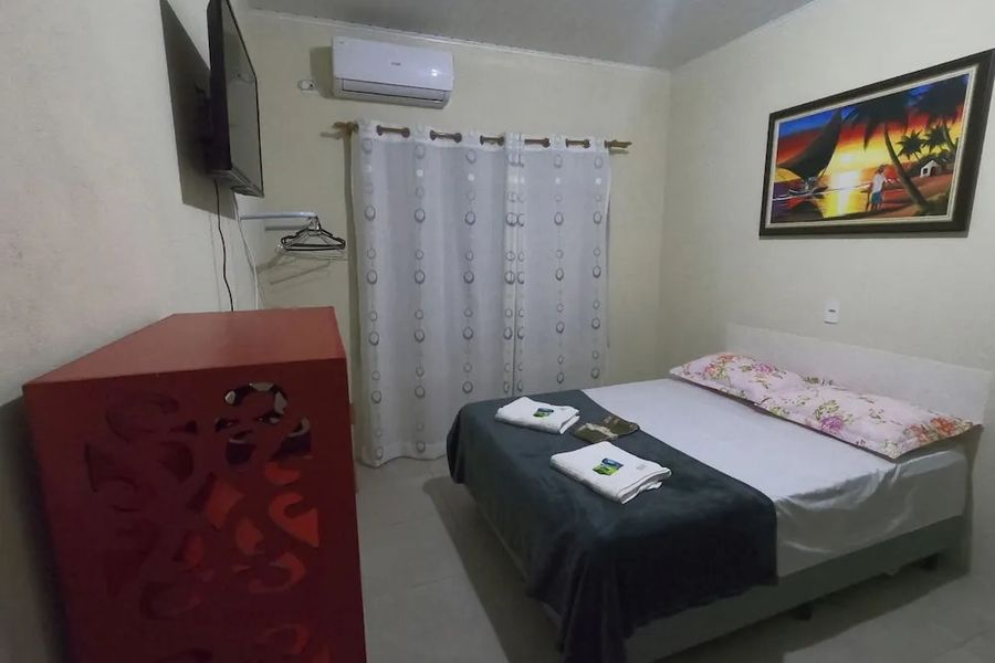 foto-3