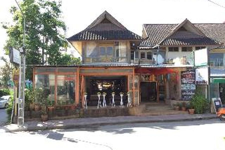 foto-1