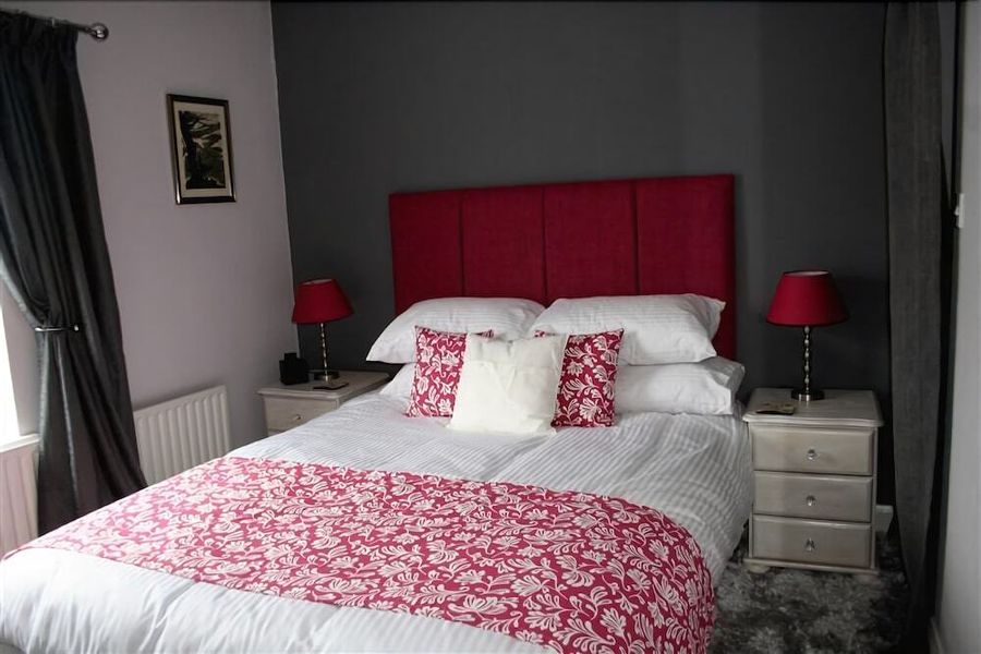 foto-2