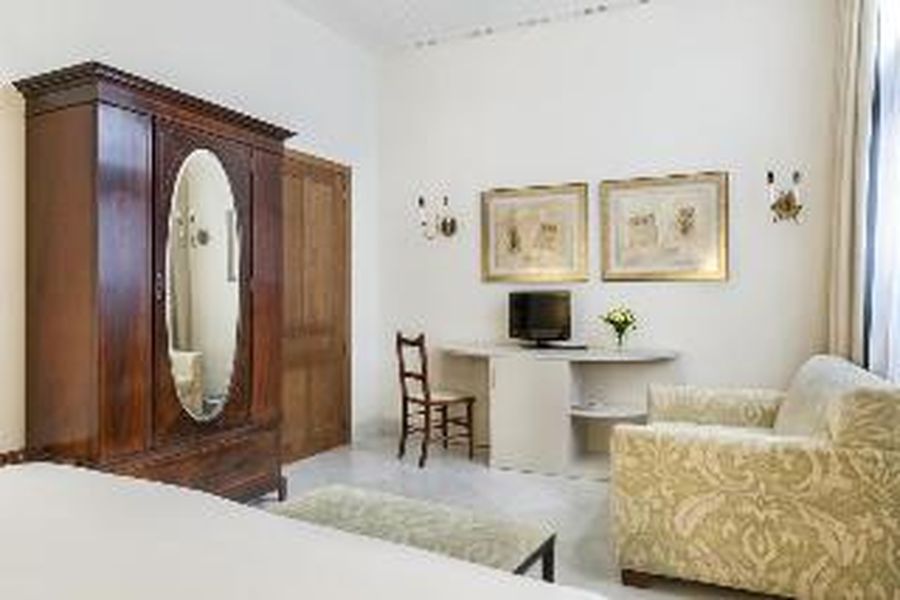 foto-3