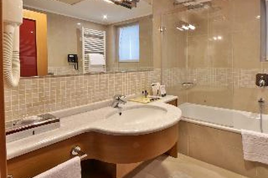 photo-3