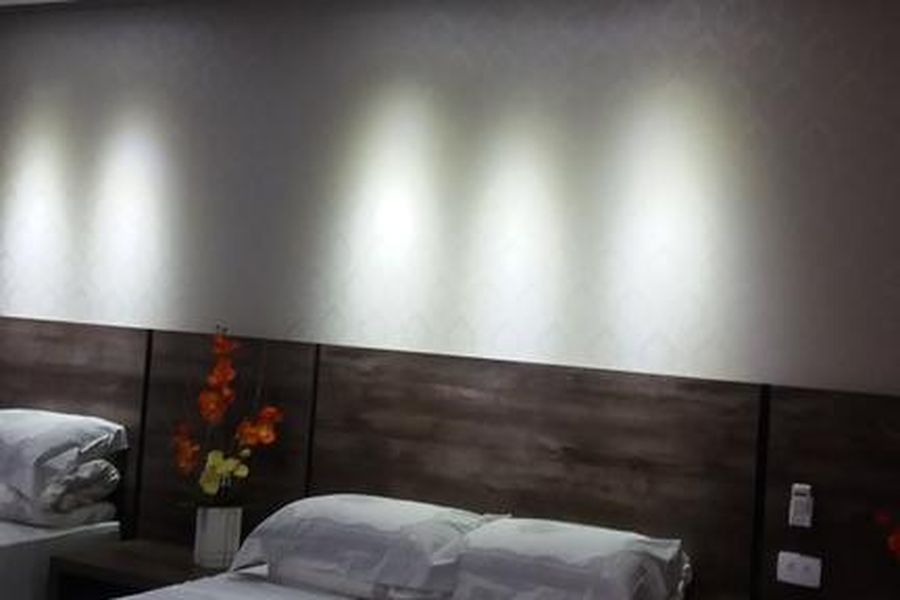 foto-3