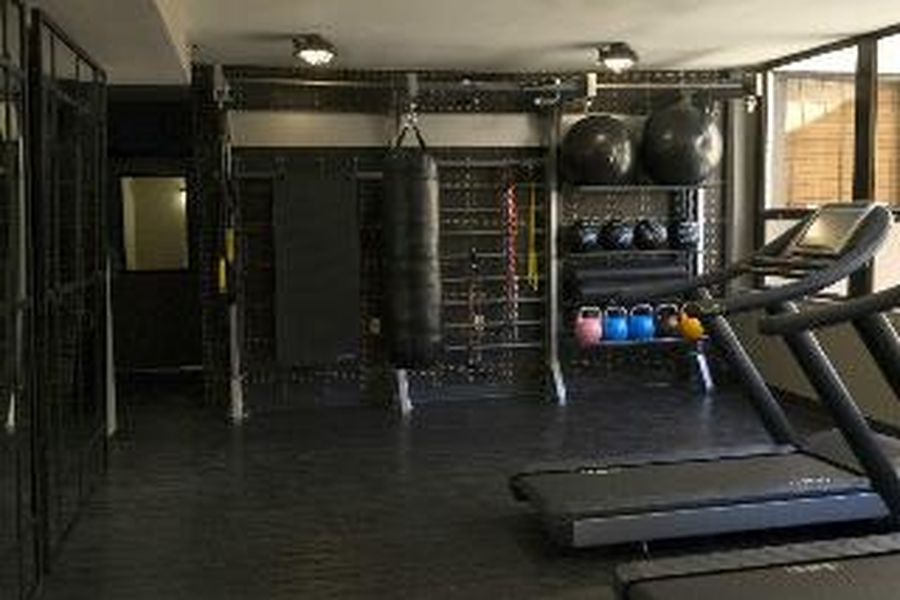 photo-3