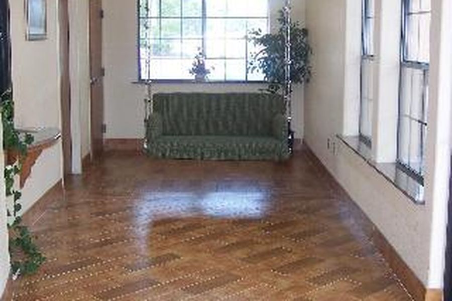 photo-2