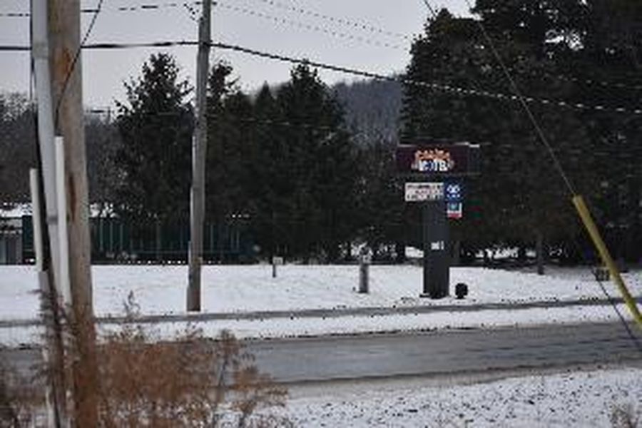 photo-0