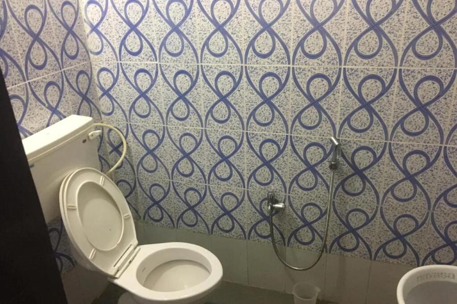 foto-0