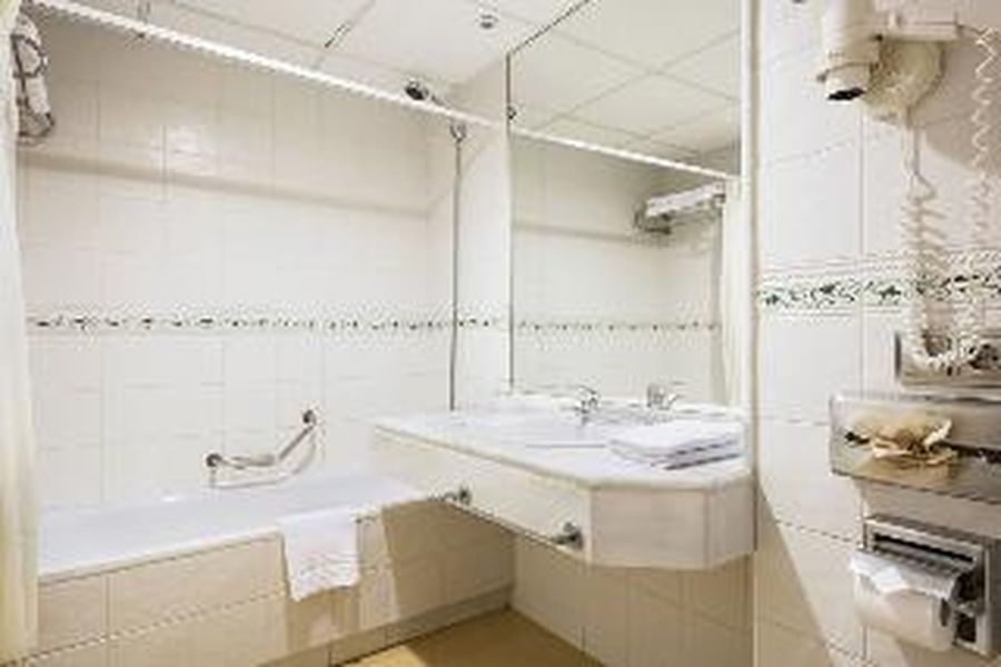 photo-3