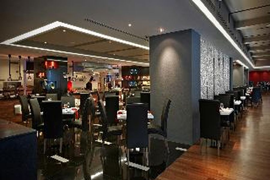 foto-2