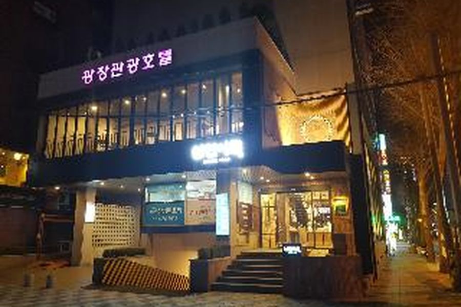foto-2