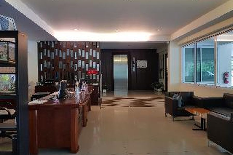 foto-2