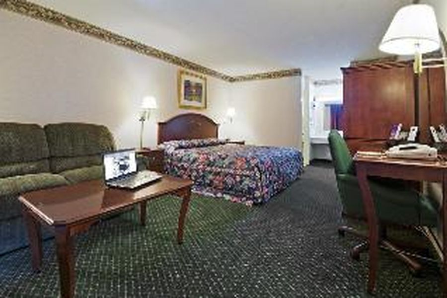 foto-2
