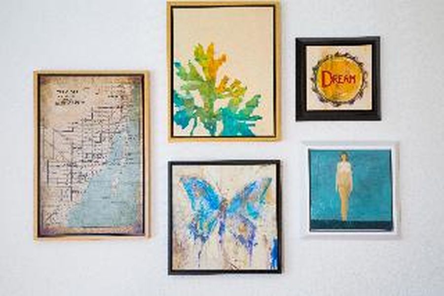 photo-1