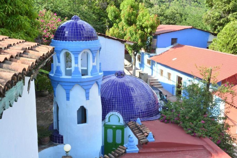 foto-3