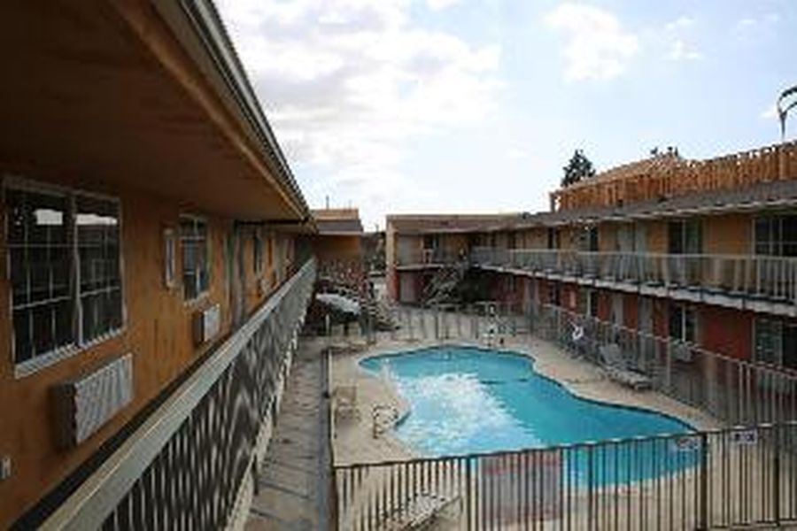 photo-2
