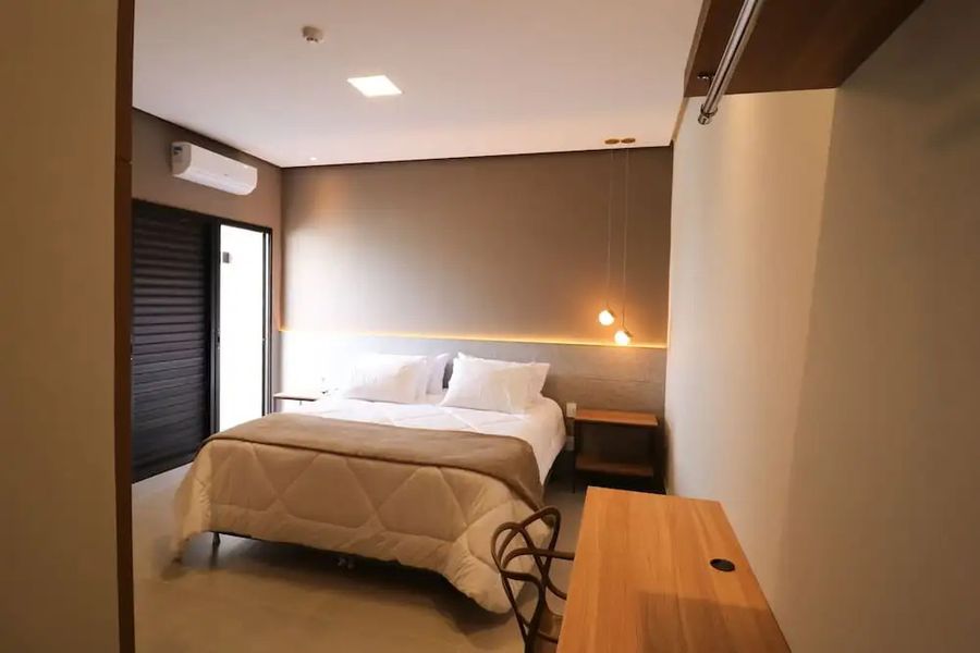 photo-2