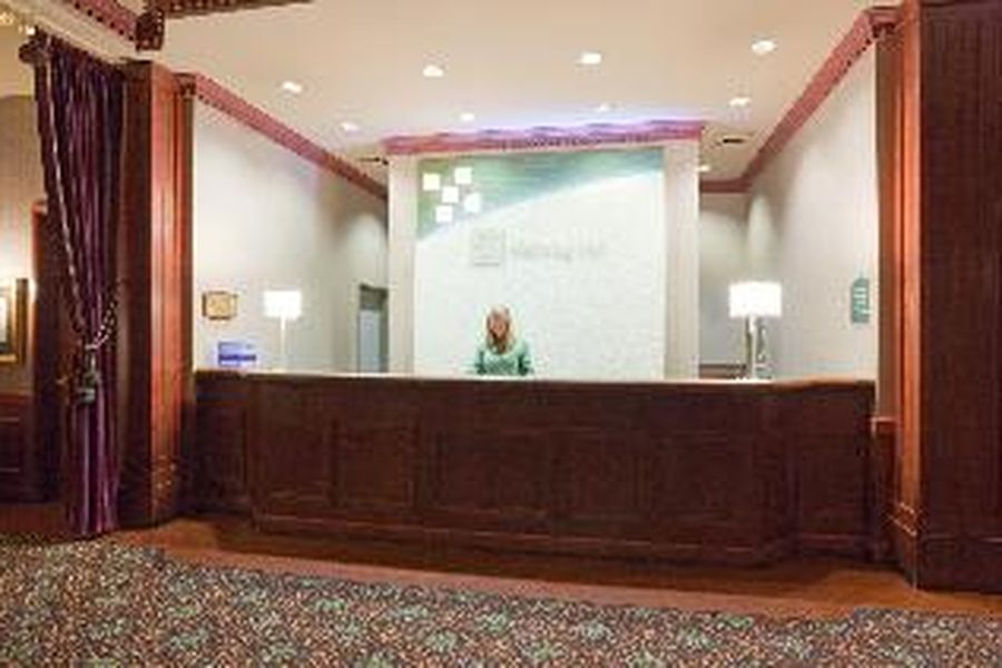 foto-2