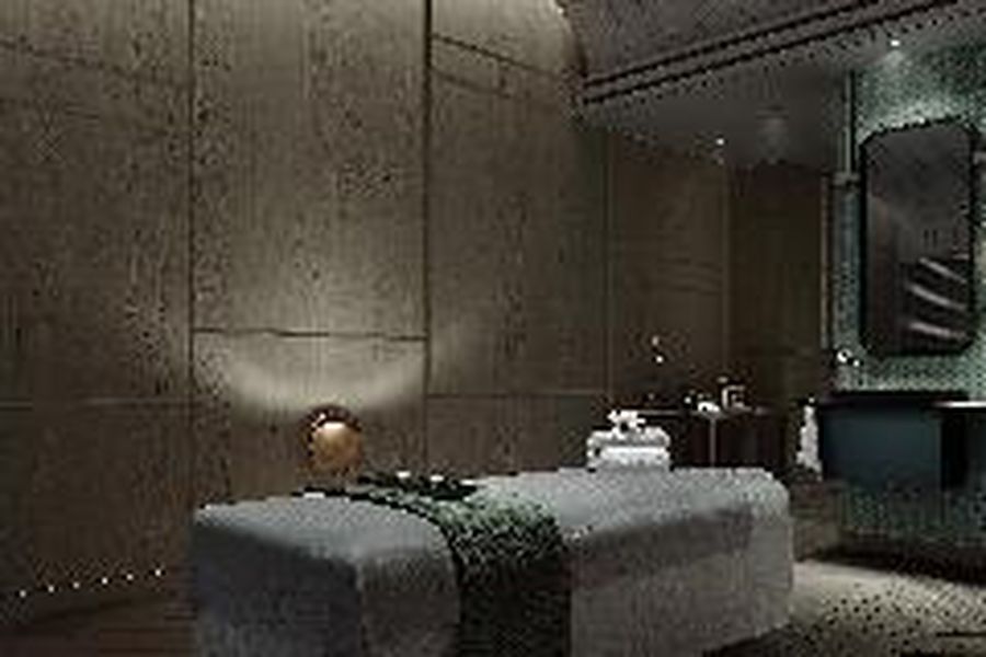 photo-3