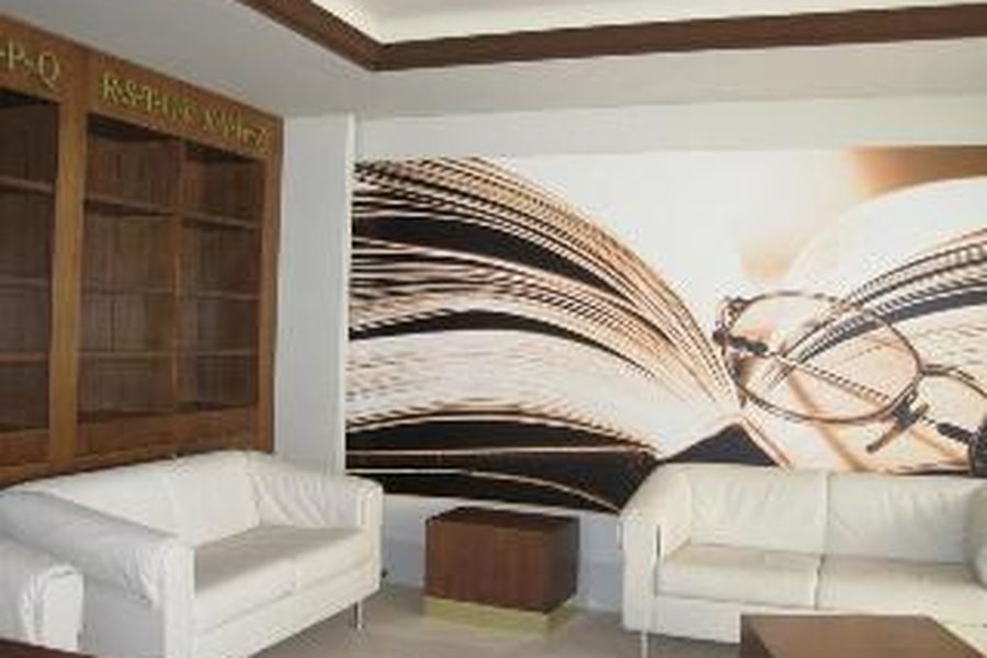 photo-2