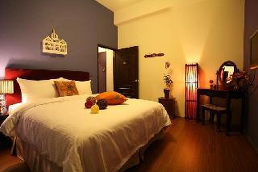 photo-2
