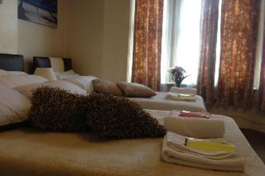 photo-3