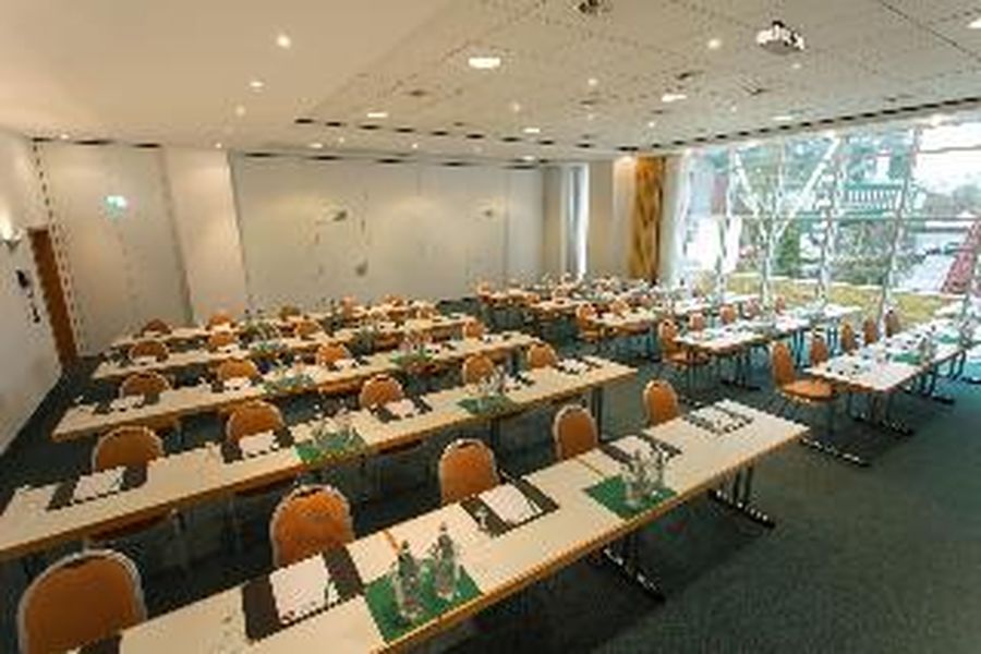 photo-3