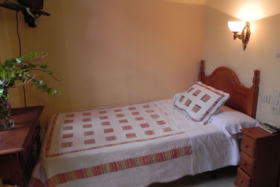 foto-1