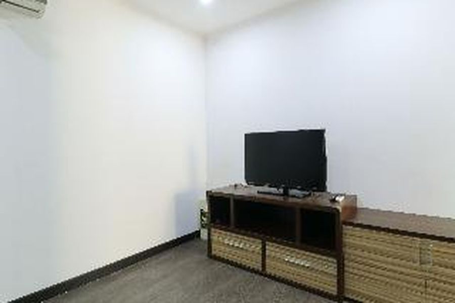 foto-0