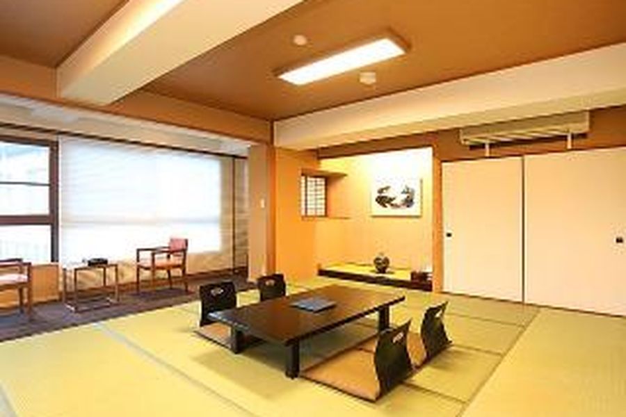 photo-3