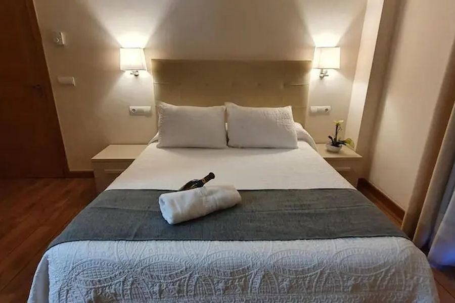 foto-1