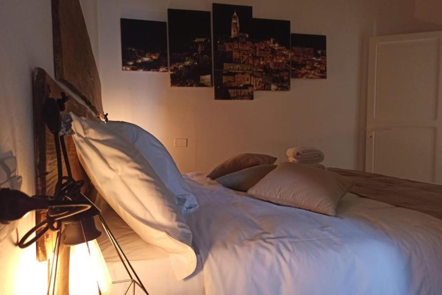 foto-3