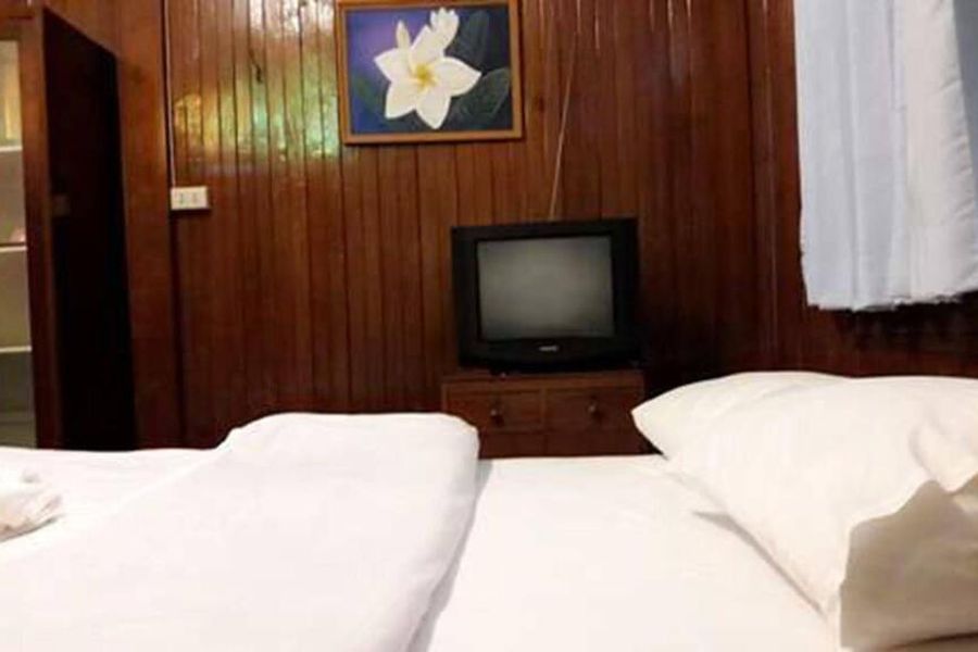 foto-1
