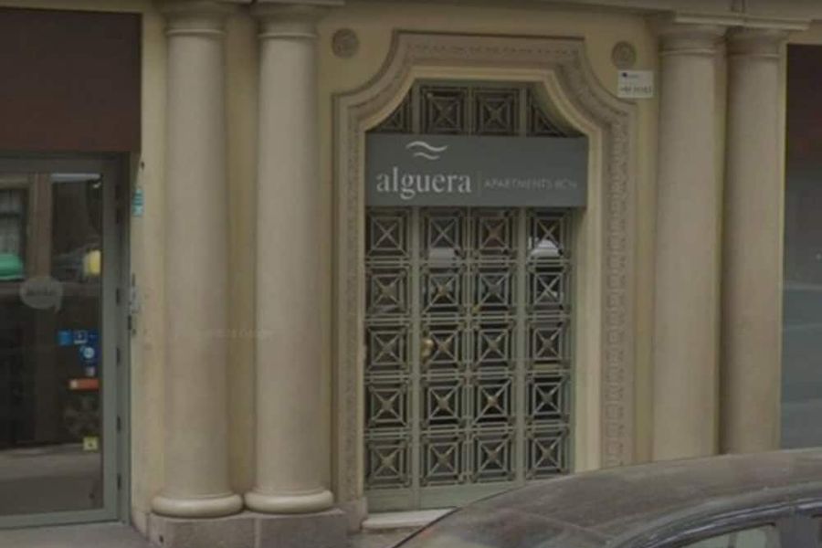 photo-0