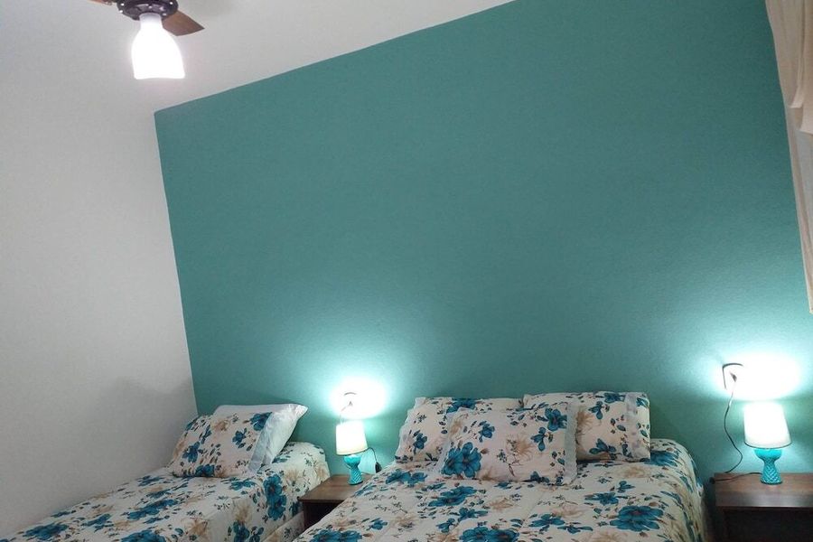 foto-1