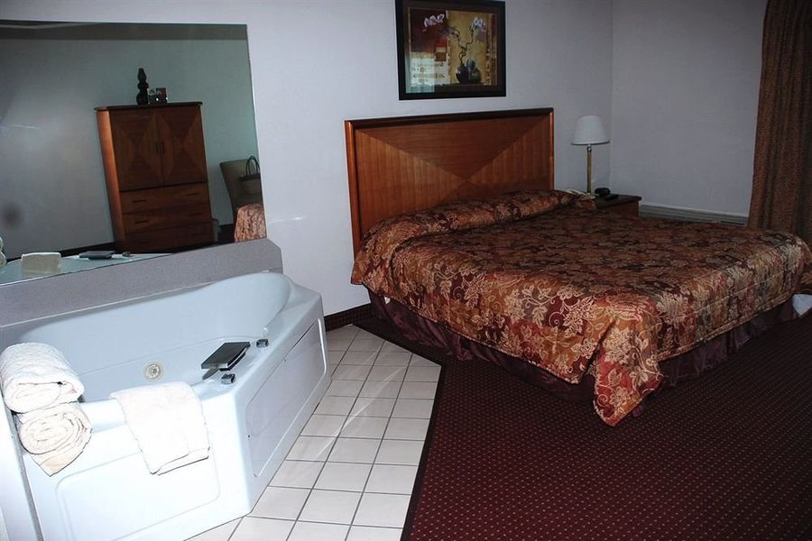 photo-2